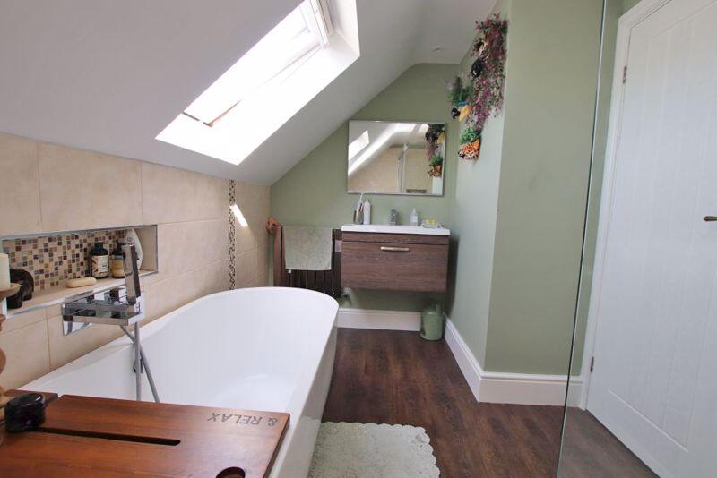 family bathroom photo 2