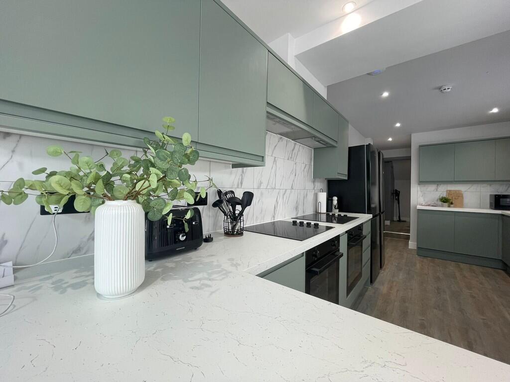 PHOTO-2025-05-14-...