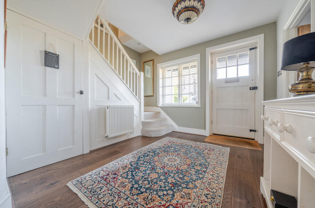 1349709-18-68c088...