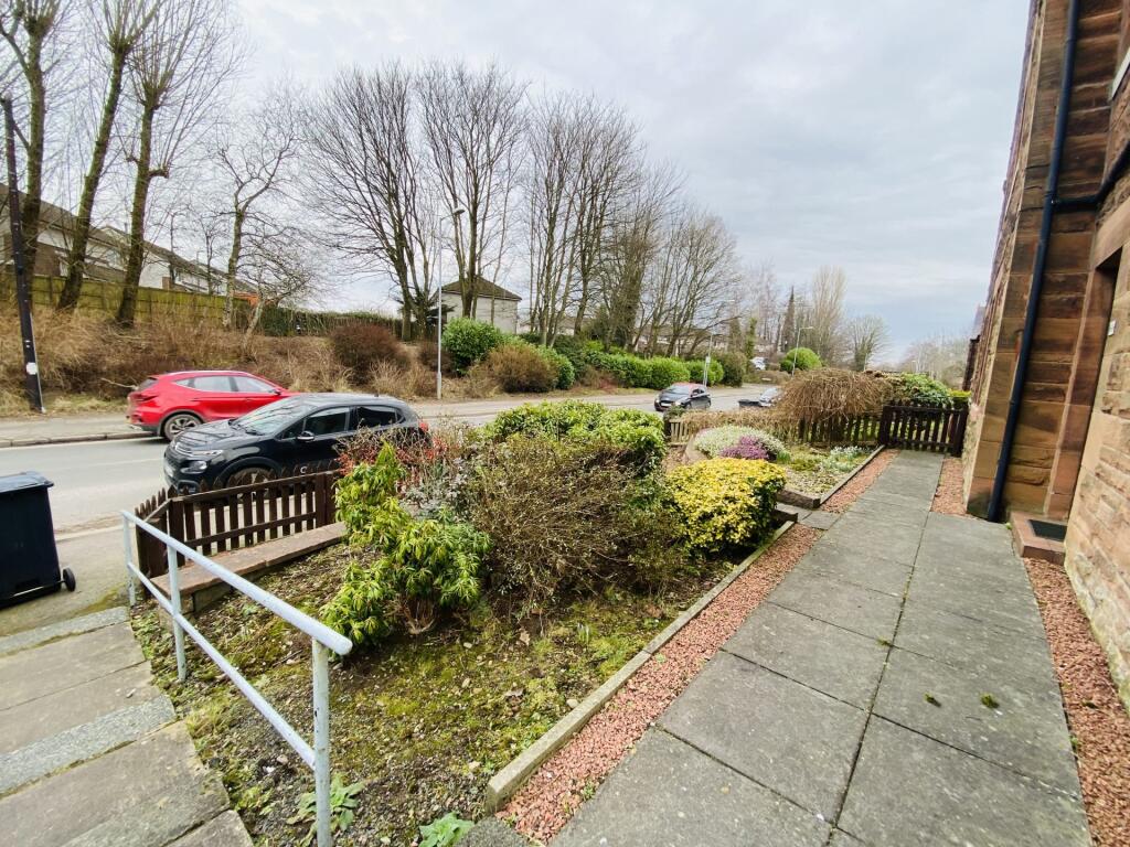 166 Brooms Road, Dumfries, DG1 2EF - Braidwoods So