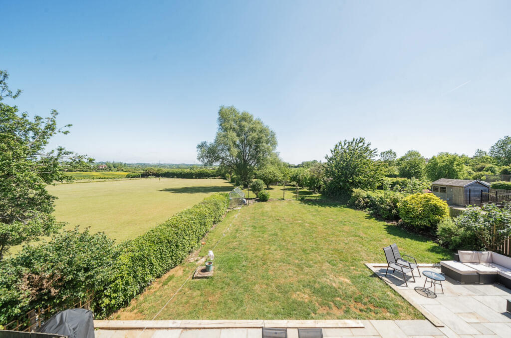 1290694-20-68275c...