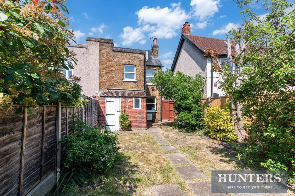 LONGFELLOW ROAD (2).jpg