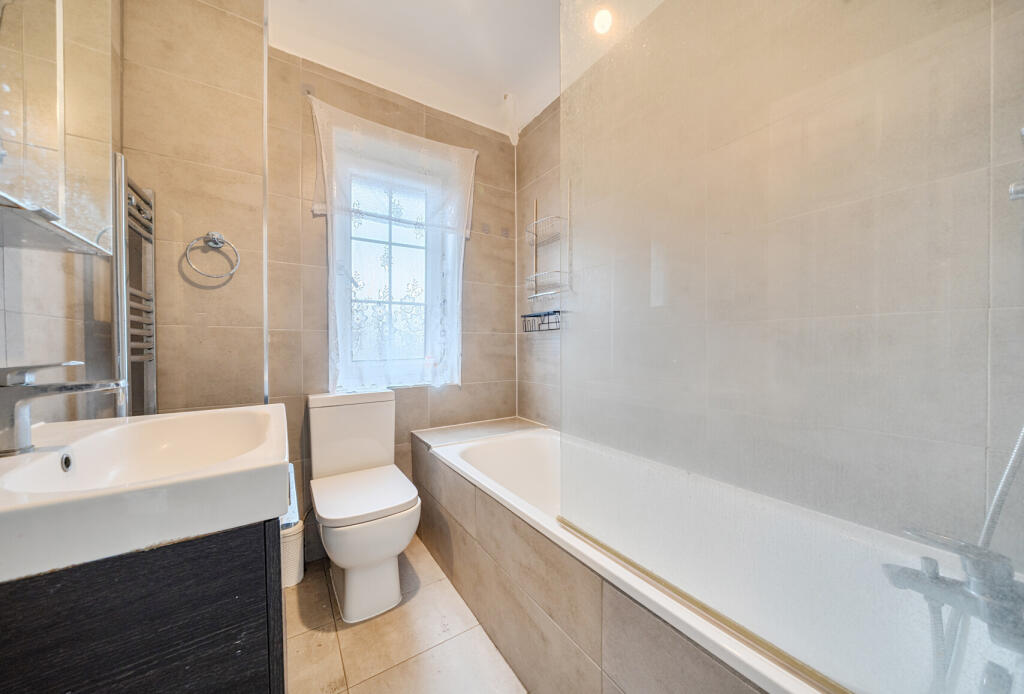 1382908-13-691c55...