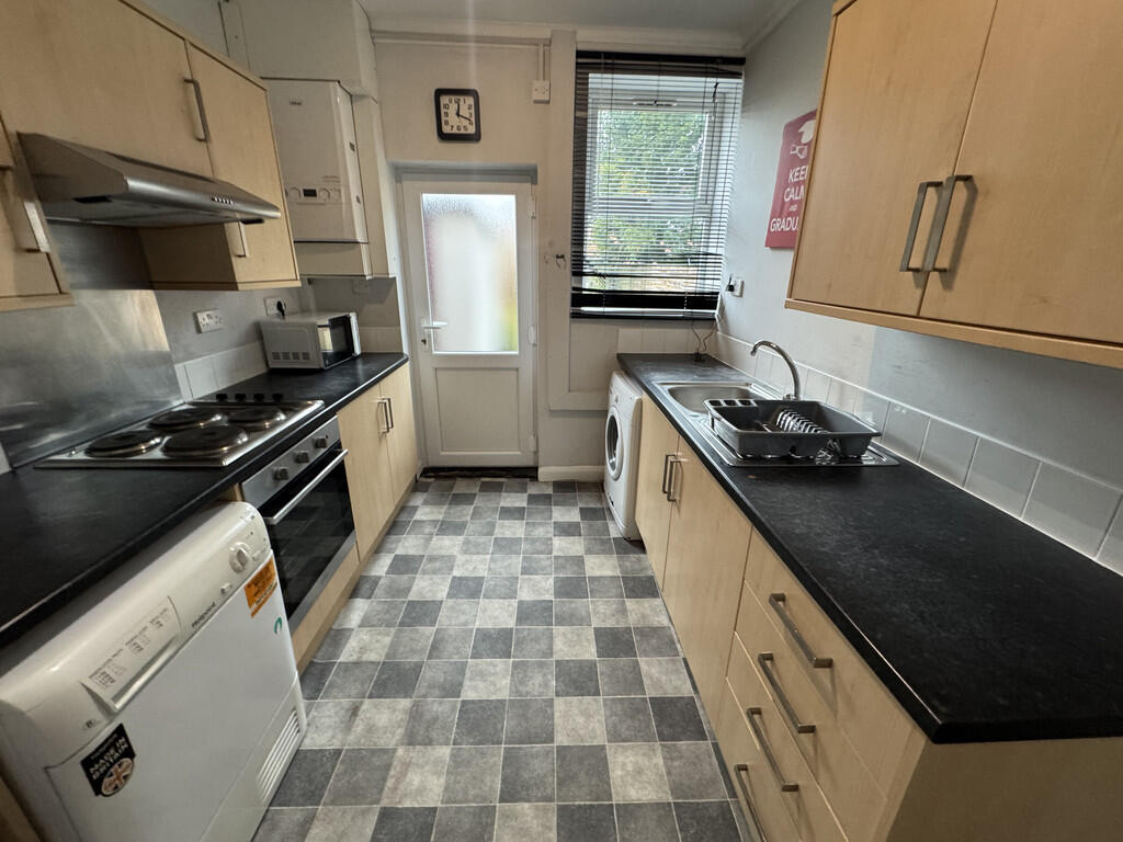 20250719_12180124...