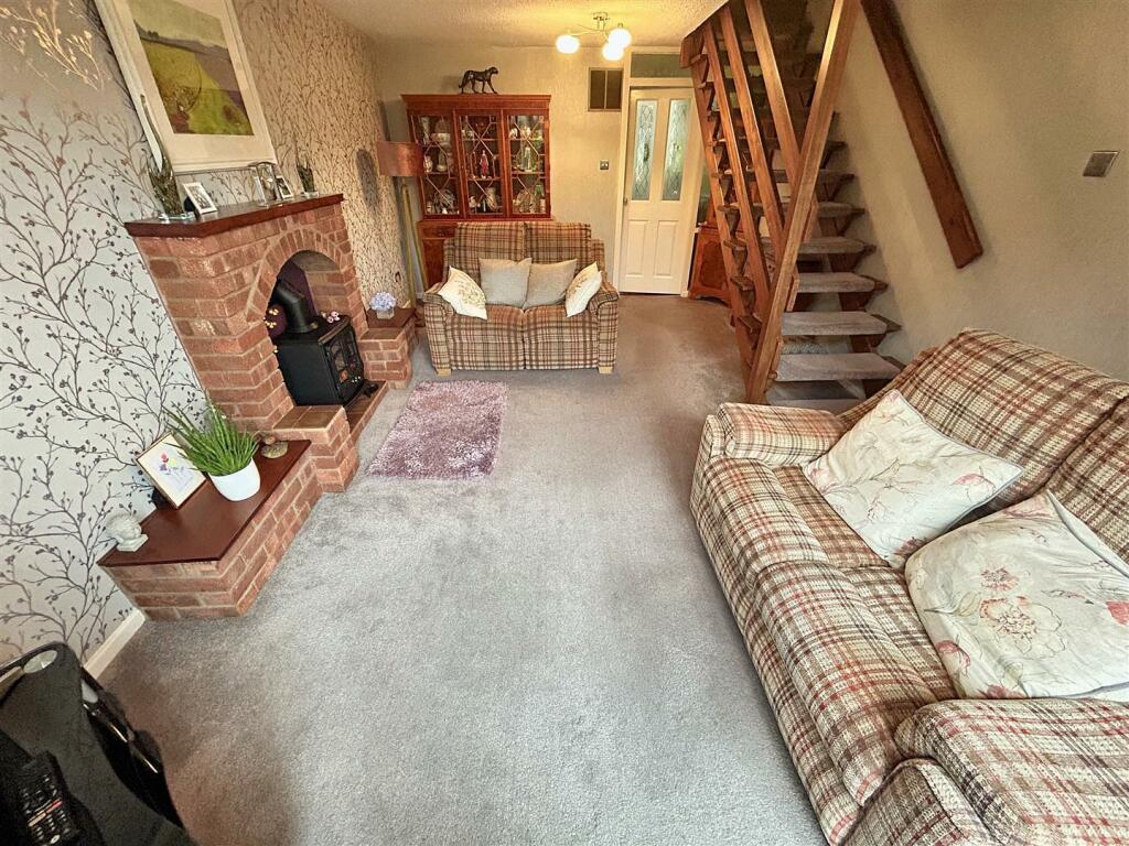 IMG_1489 (Large).jpg