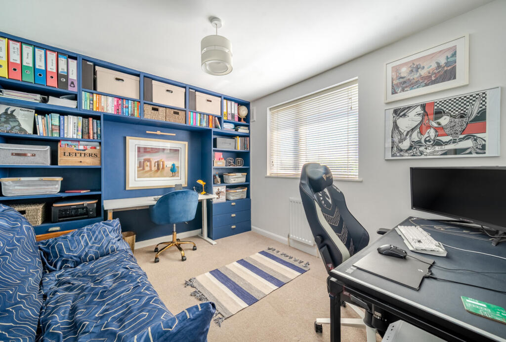 1295194-30-682607...