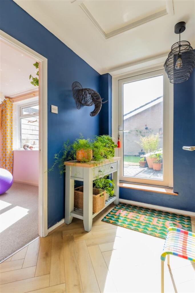 St Patricks Court 12-18.jpg