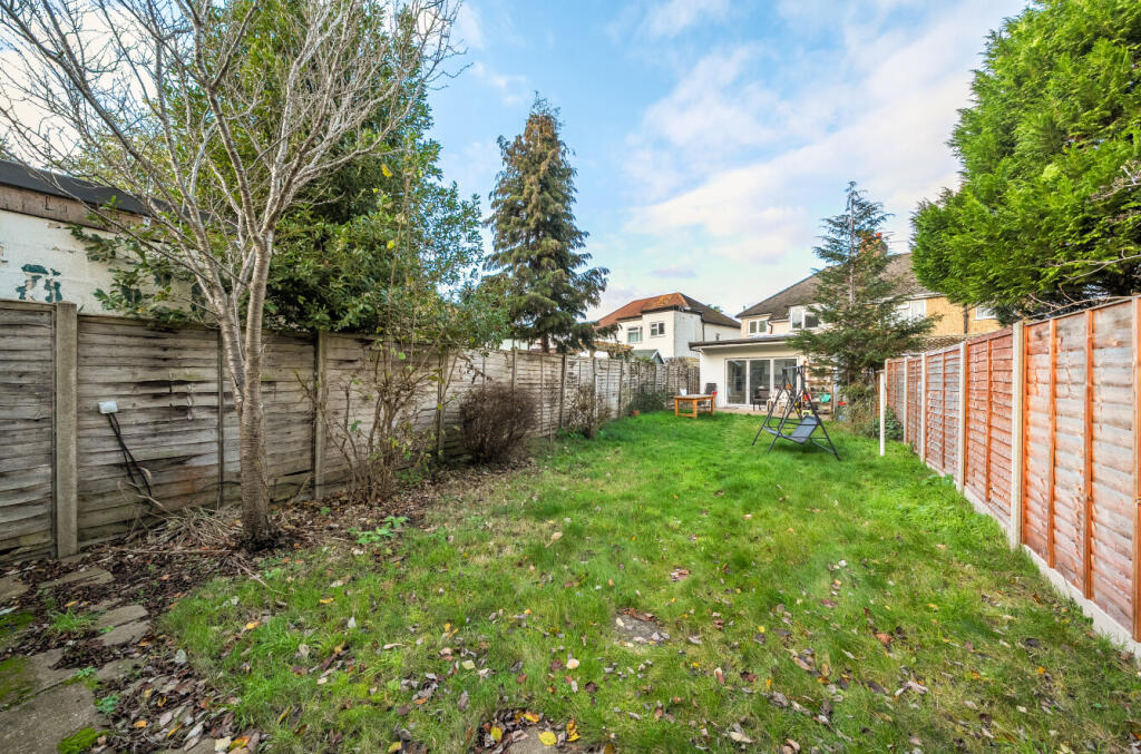 1384920-24-6925d4...