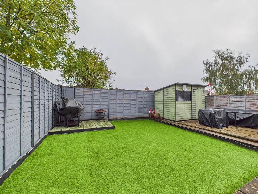 CAM01835G0-PR0322...