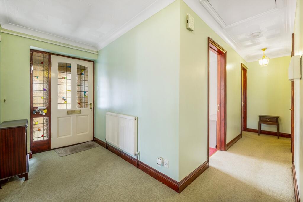 Tethers (Wrangle)-17