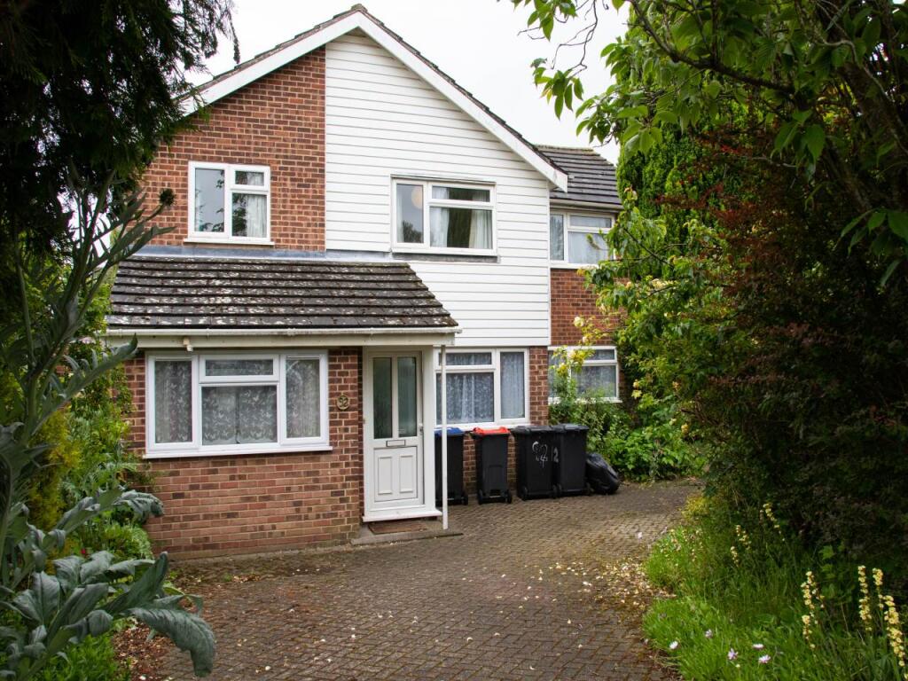 92_SR_Canterbury_stu