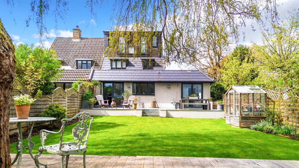 HEATH FARM COTTAGES, 3 DRONE  (12).jpg