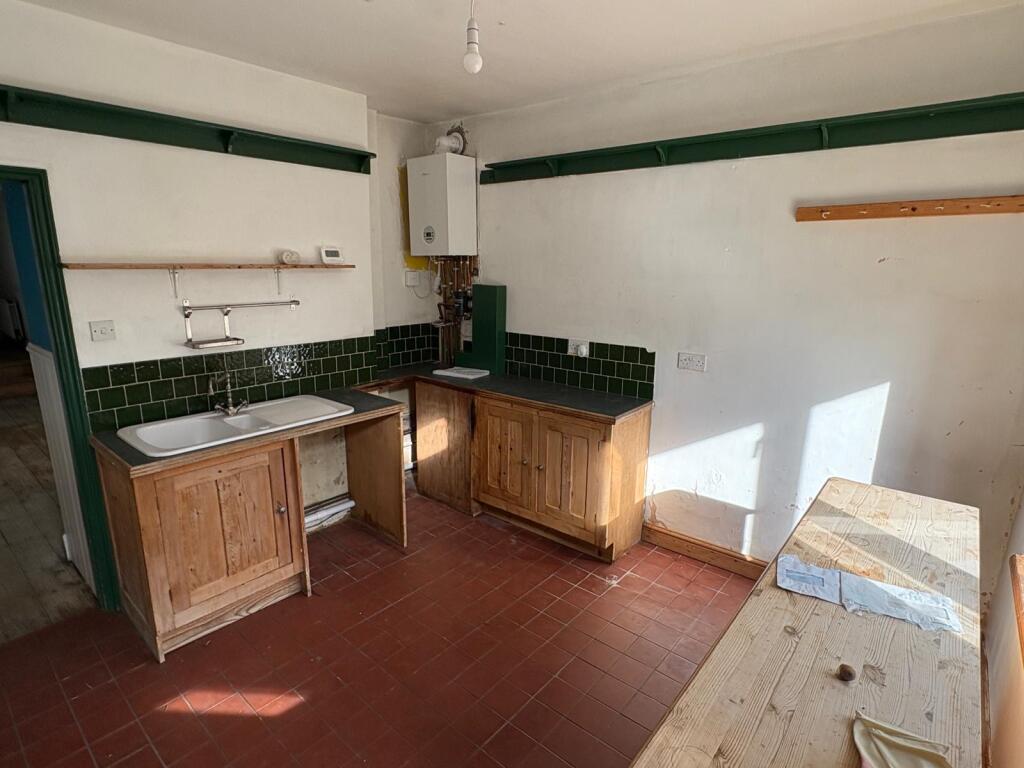 687fbee4-3c9c-4e12-9cd7-d9af0564c9fa T202509221148.jpg