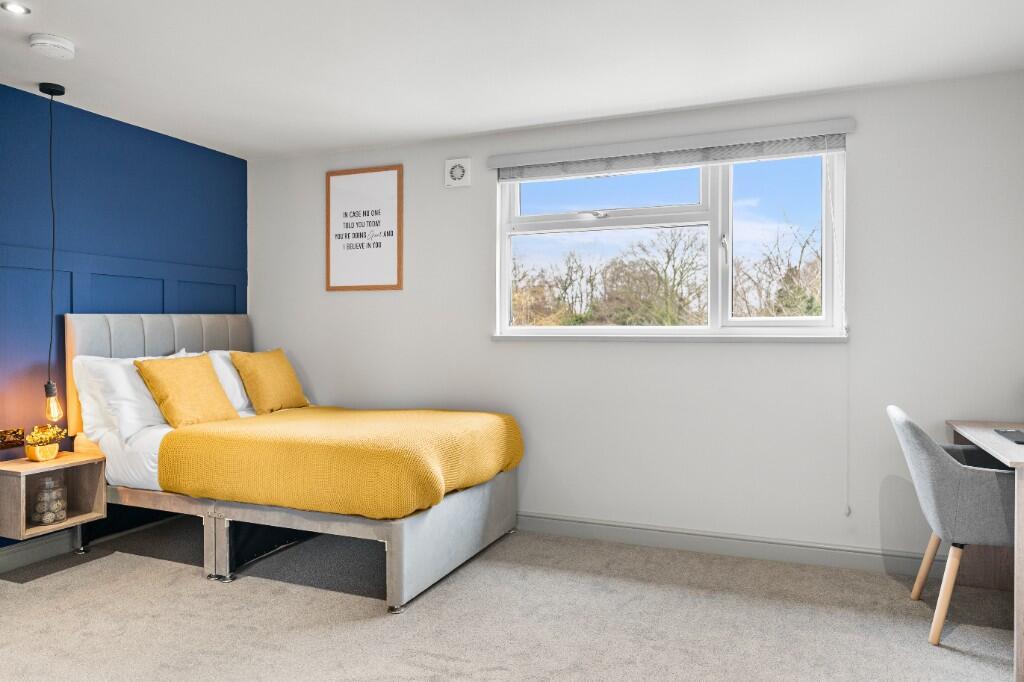 Room 1