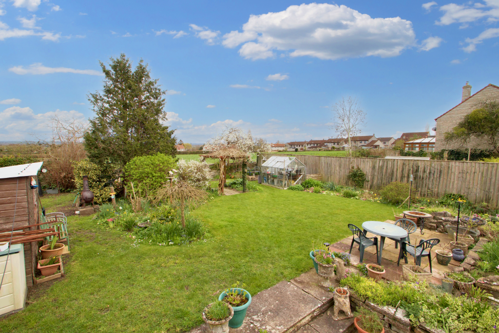 IMG_9647 (Portal Size).jpeg