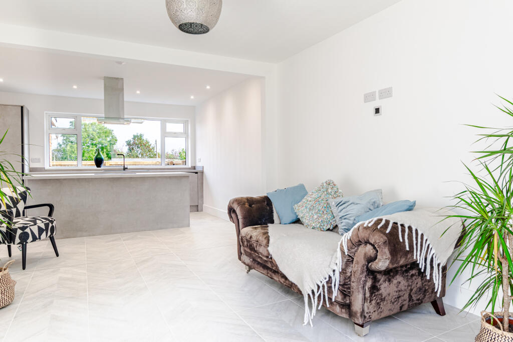 livingspace1