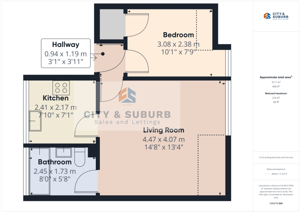 CAM01351G0-PR0169-BUILD01-FLOOR00
