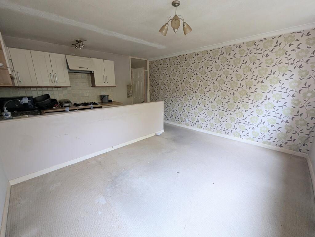 1000034295 T202511061021.jpg