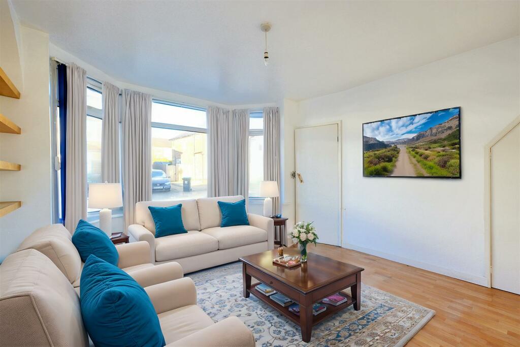 Virtual Staging_2.jpeg