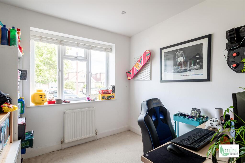 Watermark - Winern Glebe-14.jpg