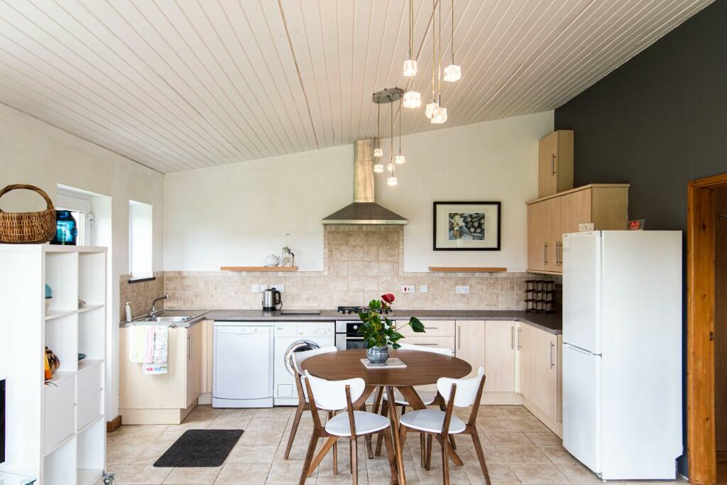 Annexe