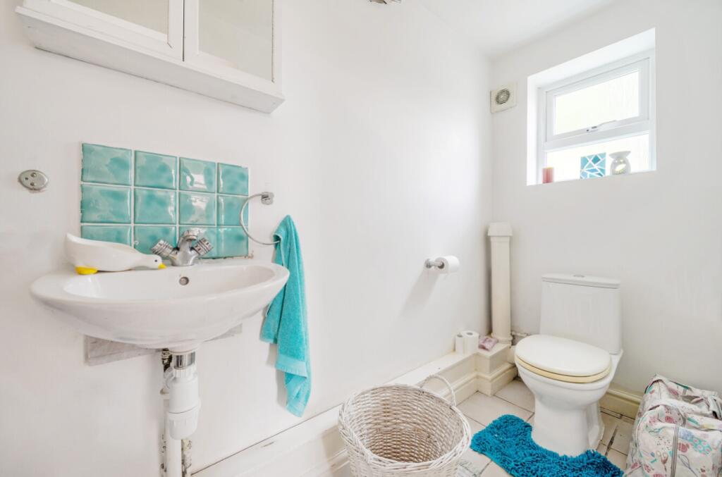 1314450-15-6863d2abb4c79