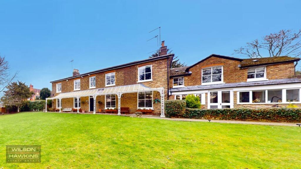 Flat 1, Roxeth Mead - q8I1DsP6xyQ50OIs9IhR.jpg