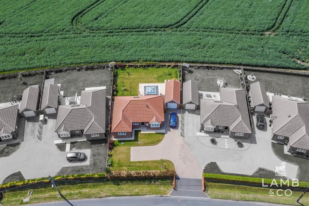 DJI_0891.jpg