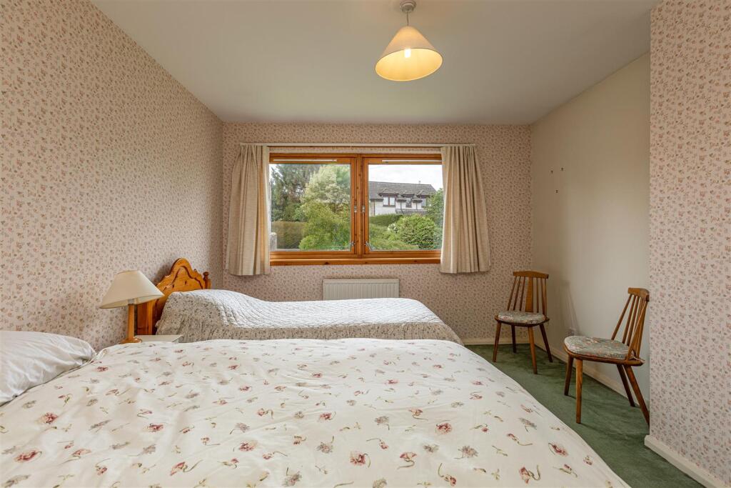 Littenbank Melrose 26.JPG