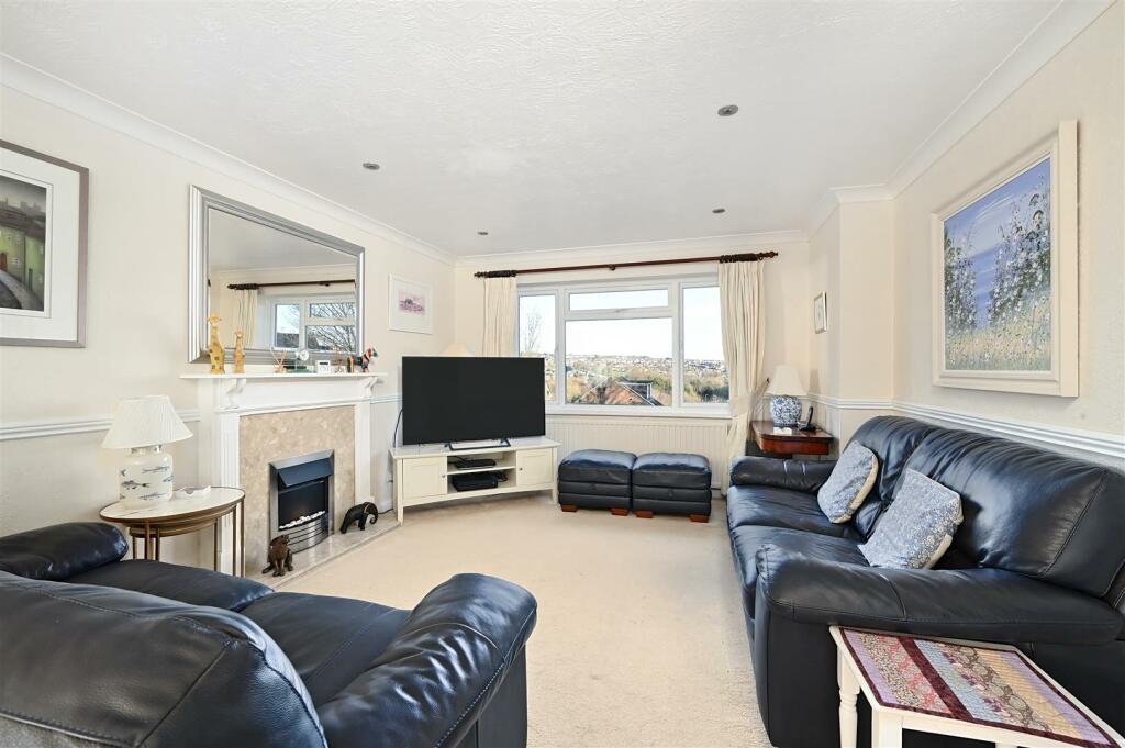 new barn close bn41 (13).jpg