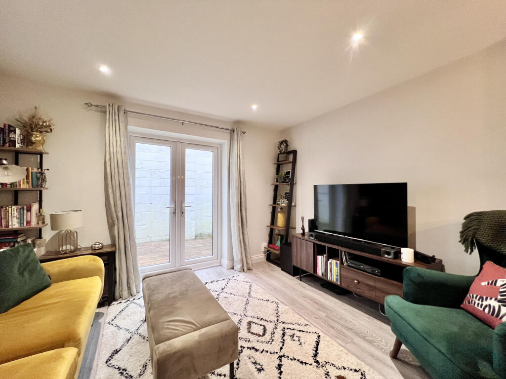 Akeman Residential