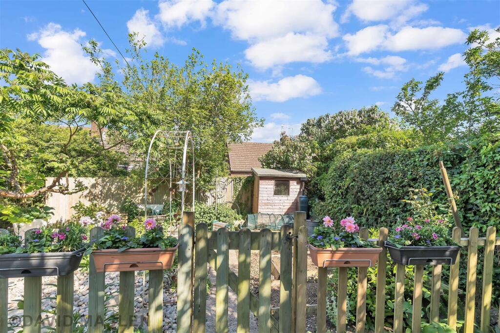 rear garden (6).jpg