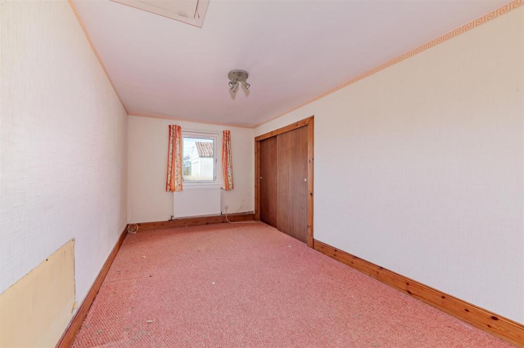 Aragorn New Gilston-12.JPG