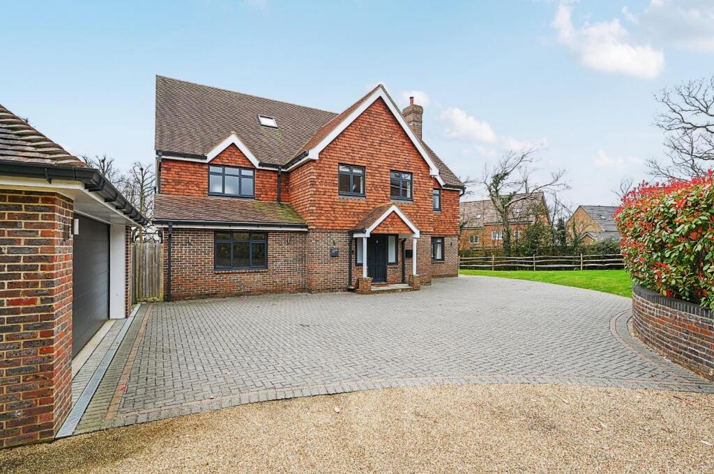 4 appletree close rh15 (35).jpg