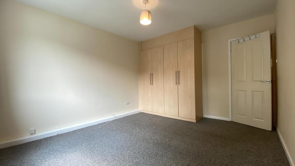 Bedroom 1 Aspect 2