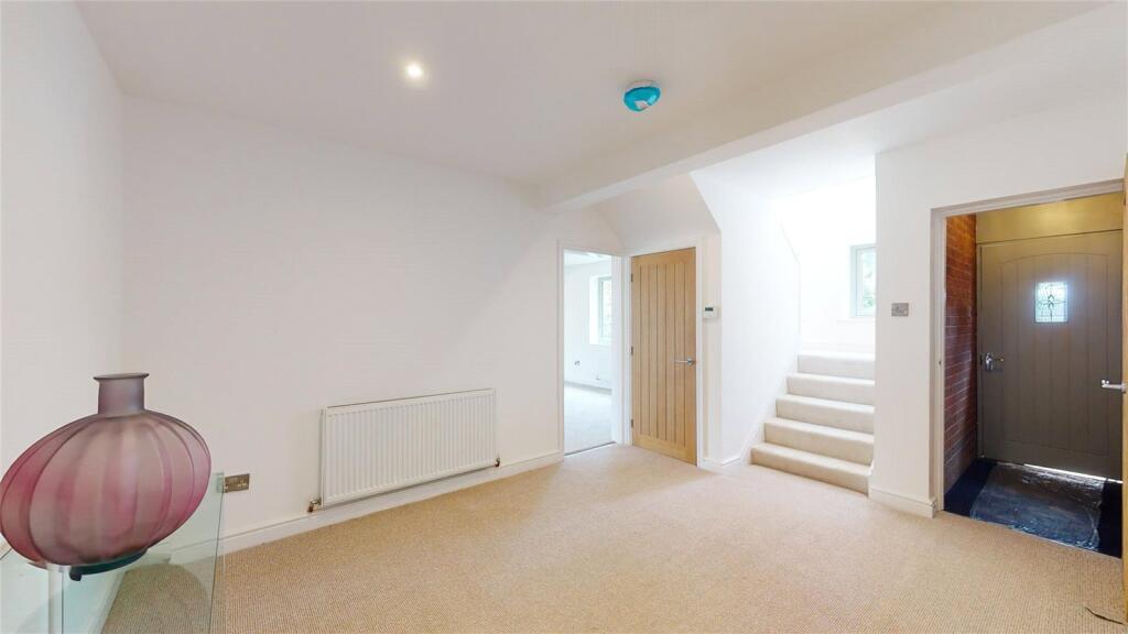 Two-Acres-07212023_1