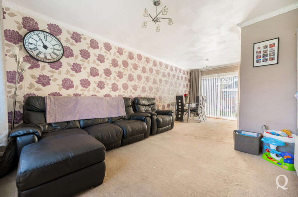 1689bf44-afd3-479...