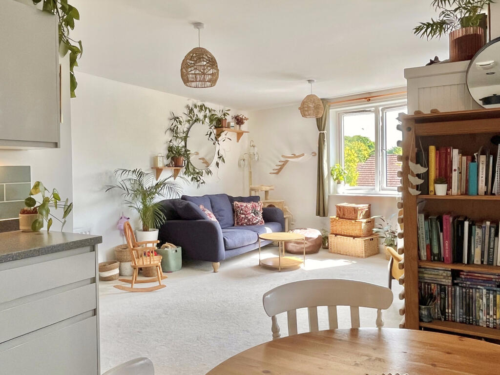 kitchen and living room(1).jpeg