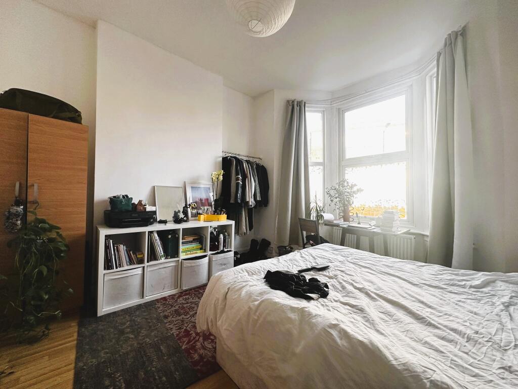 PHOTO-2025-01-14-15-01-44 (2)