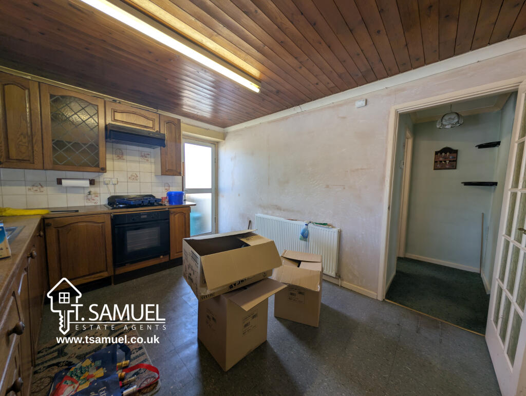 PXL_20250710_122238882