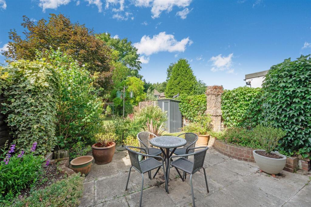 ALBERT ROAD, 120-28.jpg