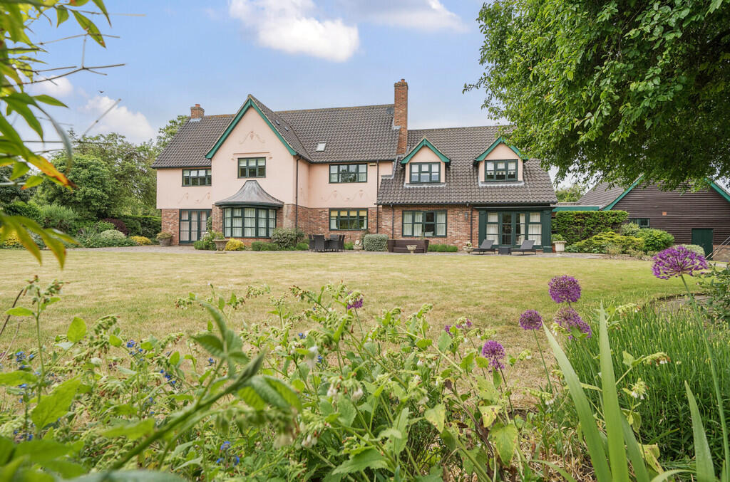 1287452-5-6827710...