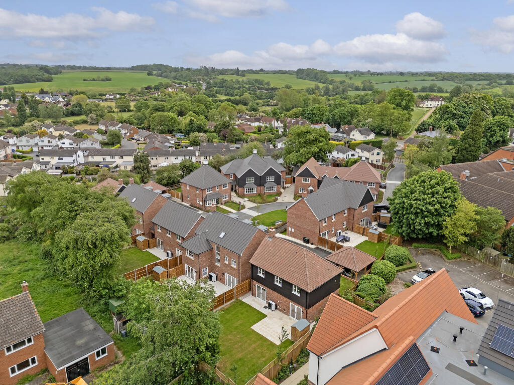 DJI_20250515095721_0008_D copy