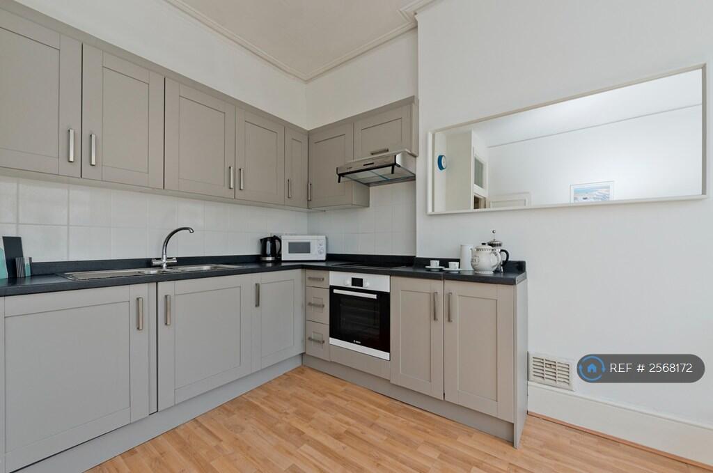 Kitchen Units