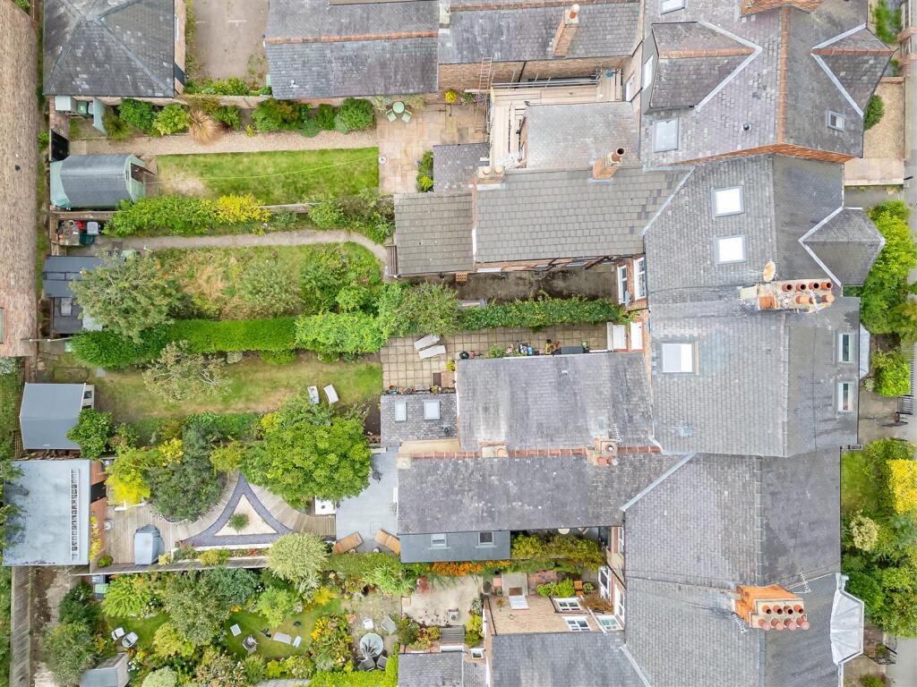 84 Stockton Lane-29.jpg