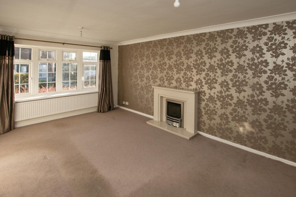 2025-Dec-02_22-59-36 (1).jpeg