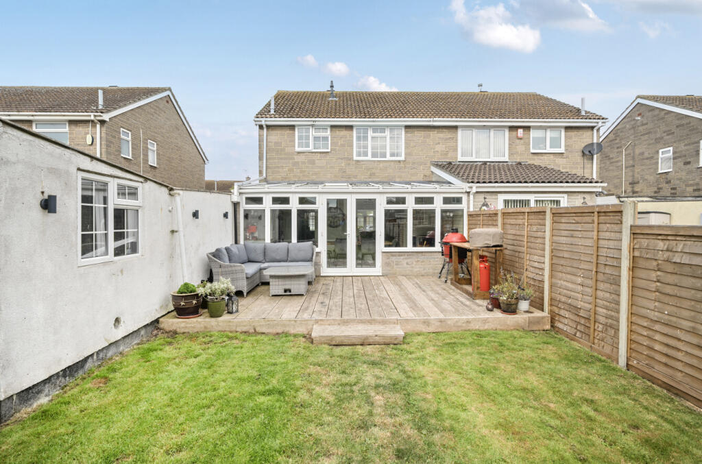 9-6821b4ec3e311-1...