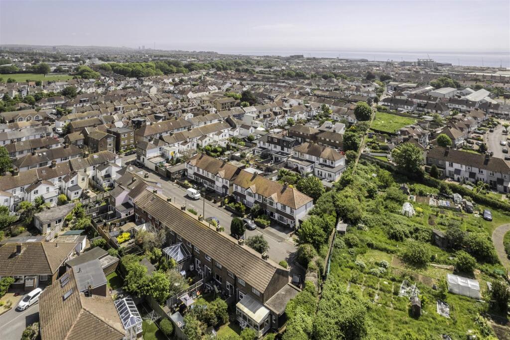 16 Stanley Road-33.jpg