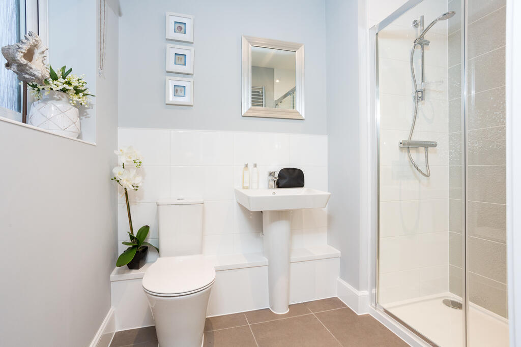 BH NHC MMILT 639 lime_62