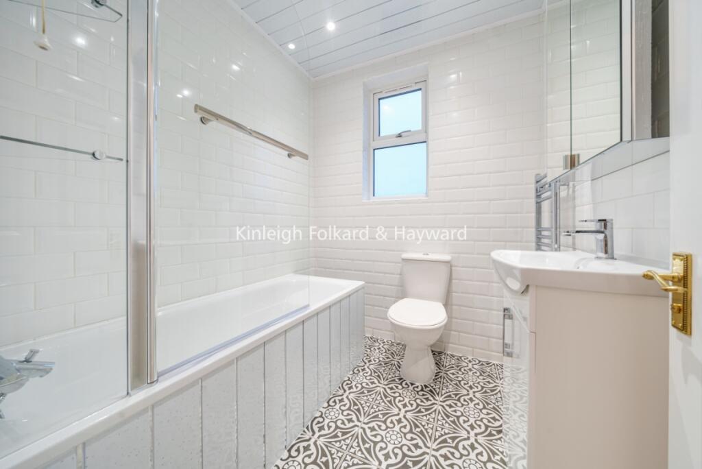 43c5e576-b8b5-475b-9